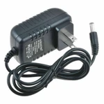 Ac Adapter Charger For SKY2071 Best Choice Products Atv Quad 4WHEEL Ride On Cord. Fixed Price $8.99.