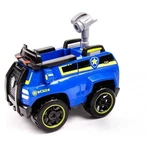 Paw Patrol Spy Chase Cruiser Replacement Vehicle Only - Car Toy. Fixed Price $11.60.