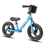 Joystar 12" Balance Bike For Boys & Girls, 18M-5YRS Perfect Gift!. Fixed Price $75.80.