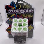 Zoomqube 6 Sides Light Cube-new-up To Games Music Master The Puzzle A702. Fixed Price $8.00.
