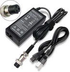 24V 2A Adapter Battery Charger For Razor MX350 MX400 Dirt Rocket. Fixed Price $21.99.