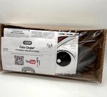 New Little Tikes Cozy Coupe Hardware Pack XHW602302-50 Replacement Spare Parts. Fixed Price $44.41.