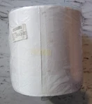 Brady THT-86-427-2 Self Laminating Labels. Fixed Price $1183.20.