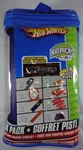 *** Mattel Hot Wheels Toys Us Track Set - Retired Brand New In Package!. Fixed Price $49.00.