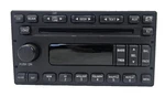 00 01 02 Ford F-150 Escape Expedition Explorer Radio Disc Player 6L8T-18C815-DD. Fixed Price $111.99.
