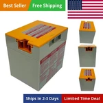 Fisher Price 12V Battery For Ride On Toys Kids Car Replacement .... Fixed Price $103.88.