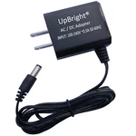 Adapter For Dynacraft Hello Kitty Sports Ride On Battery Charger Volt. Fixed Price $8.35.