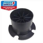 Power Wheels 74460-2249 10 Rib Driver Genuine Fisher Price. Fixed Price $9.99.