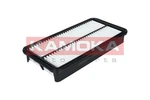 For Kamoka F230301 Air Filter Toy Carina 93-, Corolla (E9/10) 87-97. Fixed Price $12.99.