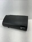 06-12 Mercedes X164 GL450 ML350 Dashboard Black Oem. Fixed Price $114.99.
