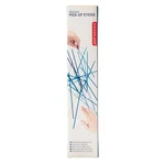New Mikado Pick Up Stick Game By Kikkerland Design Inc. Fixed Price $9.99.