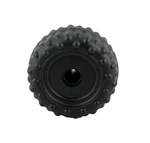 Genuine Power Wheels Part # 77760-2119 Black For Lil' Quad *new Old Stock. Fixed Price $20.00.