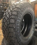 New 265/65R18 Kenda Klever Rt KR601 Mud Tire At Mt 10PLY. Fixed Price $233.69.