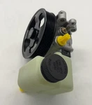 Pin Battery Cable For Western Fisher Snowplow 21294 61169 Truck & Side. Fixed Price $59.60.