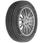 4 New Prinx Hicity HH2 - 235/50R18 Tires. Fixed Price $401.60.