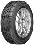 Yokohama Avid Touring-s Tire P205/60R15 90T. Fixed Price $122.97.
