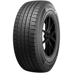 LT215/85R16 Sailun Terramax HT2 115/112R Lre Black Wall Tire. Fixed Price $174.99.