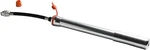Mobo Cruiser Airborne Mouse Tail 10.5" Pump For Mbczt 509BK. Fixed Price $24.99.
