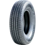 Tire Arisun Aresta ZG02 215/70R16 100T A/s All Season. Fixed Price $75.71.