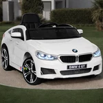 12V Battery Ride Toys Car Remote Control MP3 Licensed Bmw Various Colors. Fixed Price $211.00.