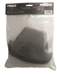 Bicycle Accessory Item No 100406 Thule Ride Along Mini Handlebar Pad. Fixed Price $7.25.