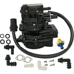 Osias Oil Injection Fuel Pump For Johnson Evinrude Outboard Vro 5007420 5007422. Fixed Price $119.00.