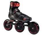 K2 Redline 125 Racing Inline Skates. Fixed Price $299.00.
