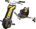 Razor Rider 360 9 Mph Drifting Trike Ride-on Electric Powered Tricycle, Bl. Fixed Price $322.28.