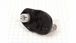 Mattel Fisher Price Power Wheels # 7R Motor Gearbox Assembly (23T) 00968-2951. Fixed Price $28.99.