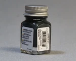 Testors Paint Gun Metal Flat Enamel 1/4OZ Jar Plastic Model Car TES1198 New. Fixed Price $8.34.