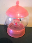Orbeez World Owl Butterfly Wowzer Figure Magical Surprise Pet In Globe. Fixed Price $19.99.