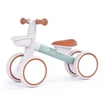 Kid's Balance Bikes For 1 Year Old Boys And Girls Green. Fixed Price $53.45.