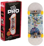 Kids Skateboard Toy Gift - Tech Deck Santa Cruz Pro Series Finger. Fixed Price $89.99.