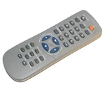 Durabrand/venturer/kawasaki (no Model #) Mini System Remote Control FAST$4SHIP!!. Fixed Price $12.00.