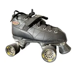 Roller Derby Gs 3000 Skates Size 7. Fixed Price $44.99.