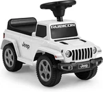 Kids Ride On Push Car, Licensed Jeep Foot-to-floor Sliding Toddler Toy With Engi. Fixed Price $99.99.