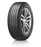 New 235/65R16 Hankook Kinergy St H735 Tires 2356516 680AA. Fixed Price $271.00.
