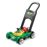 Little Tikes Gas 'n Go Mower. Fixed Price $38.49.