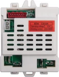 BDM-CSG4A 12V Children's Power Riding Car 2.4G Receiver Controller Box. Fixed Price $29.95.