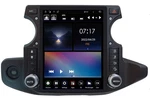 Linkswell 2018-UP Jeep Wrangler Jl / Gladiator Jt Generation 5 T-style Radio. Fixed Price $649.99.