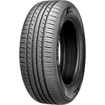 Laufenn G Fit LH41 All Season Radial Tire 205/65R15 94H. Fixed Price $128.55.