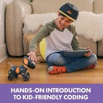 Educational Insights Pyxel Coder Best Friend - Coding Stem Toys. Fixed Price $47.74.