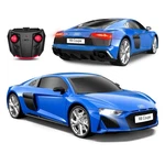 Remote Control Car, 1:24 Scale Electric Sport Racing Hobby Toy Audi.... Fixed Price $24.99.