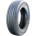 Armstrong Blu-trac Pc All-season Passenger Car Touring Radial TIRE-205/65R15 .... Fixed Price $88.65.