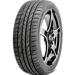Hankook H452 All-season Radial Tire 225/55R17 101H. Fixed Price $211.28.