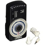 Matrix MR-800 Quartz Metronome W/ Led Pendulum Simulation & Down Beat Accent. Fixed Price $39.95.