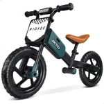 Ridyee Toddler Balance Bike 2-5 Years Green. Fixed Price $114.99.