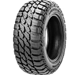 Tire Arisun Aresta M/t ZG08 Lt 275/65R18 Load 10 Ply Mt Mud. Fixed Price $223.99.