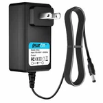 Pwron Ac Adapter For Lil Rider 80-KB901 Fx 3 Wheel Battery Charger Bike. Fixed Price $12.03.