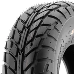 (1) Sunf A021 21X7-10 21X7X10 Sport Atv Utv Dirt & Flat Track Tire 6 Pr Tubeless. Fixed Price $60.99.